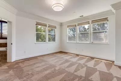 3868 Celestial Way, Lompoc, CA 93436 - Photo 38