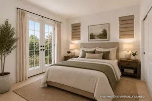 3868 Celestial Way, Lompoc, CA 93436 - Photo 46