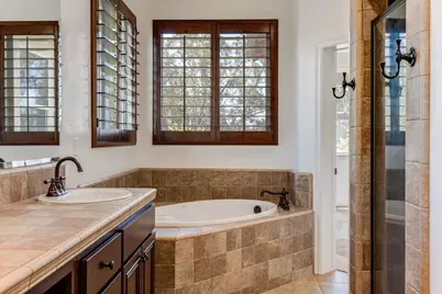 3868 Celestial Way, Lompoc, CA 93436 - Photo 42