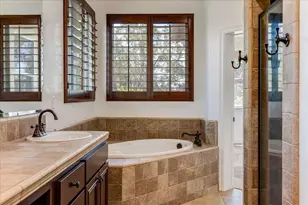 3868 Celestial Way, Lompoc, CA 93436 - Photo 42