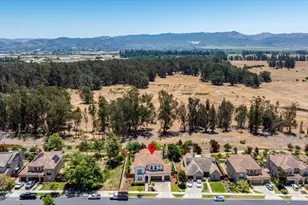 3868 Celestial Way, Lompoc, CA 93436 - Photo 60