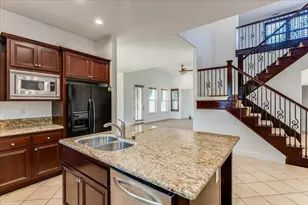 3868 Celestial Way, Lompoc, CA 93436 - Photo 28