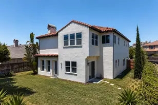3868 Celestial Way, Lompoc, CA 93436 - Photo 54