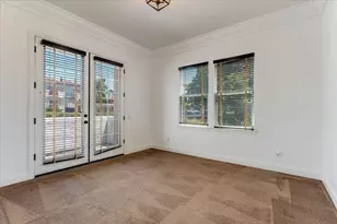 3868 Celestial Way, Lompoc, CA 93436 - Photo 10