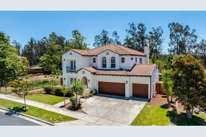 3868 Celestial Way, Lompoc, CA 93436 - Photo 62
