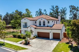 3868 Celestial Way, Lompoc, CA 93436 - Photo 62