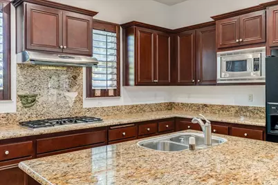 3868 Celestial Way, Lompoc, CA 93436 - Photo 26