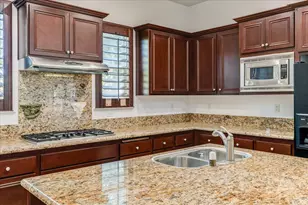3868 Celestial Way, Lompoc, CA 93436 - Photo 26