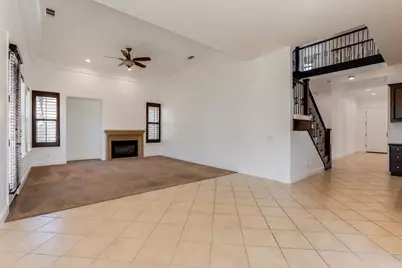 3868 Celestial Way, Lompoc, CA 93436 - Photo 14