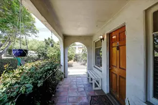 936 N Nopal St, Santa Barbara, CA 93103 - Photo 4