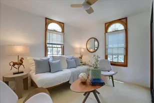 936 N Nopal St, Santa Barbara, CA 93103 - Photo 14