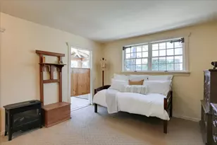 936 N Nopal St, Santa Barbara, CA 93103 - Photo 36