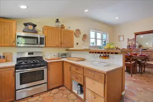 936 N Nopal St, Santa Barbara, CA 93103 - Photo 32