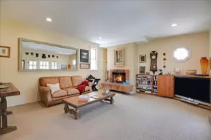 936 N Nopal St, Santa Barbara, CA 93103 - Photo 28