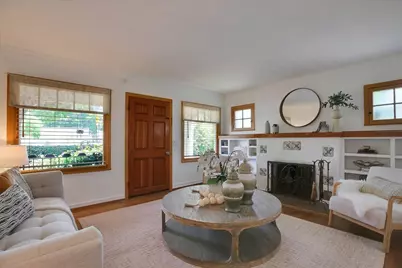 936 N Nopal Street, Santa Barbara, CA 93103 - Photo 6