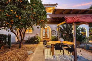 936 N Nopal St, Santa Barbara, CA 93103 - Photo 2