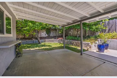 548 Irelan Drive, Buellton, CA 93427 - Photo 12
