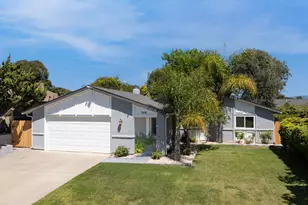548 Irelan Dr, Buellton, CA 93427 - Photo 1