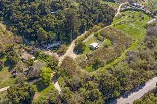 4620 Casitas Pass Rd, Ventura, CA 93001 - Photo 44