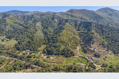 4620 Casitas Pass Road, Ventura, CA 93001 - Photo 34