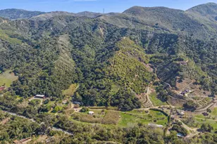4620 Casitas Pass Rd, Ventura, CA 93001 - Photo 34