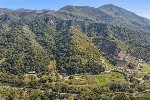 4620 Casitas Pass Rd, Ventura, CA 93001 - Photo 2