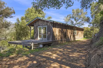 4620 Casitas Pass Road, Ventura, CA 93001 - Photo 18