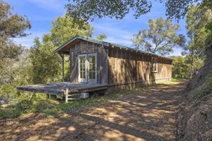 4620 Casitas Pass Rd, Ventura, CA 93001 - Photo 18
