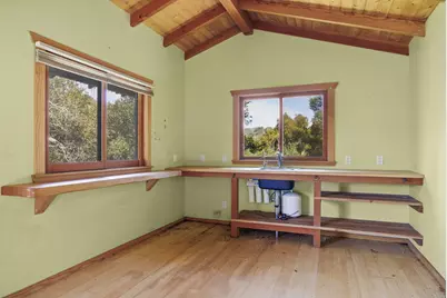 4620 Casitas Pass Road, Ventura, CA 93001 - Photo 24