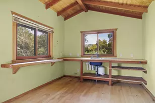 4620 Casitas Pass Rd, Ventura, CA 93001 - Photo 24