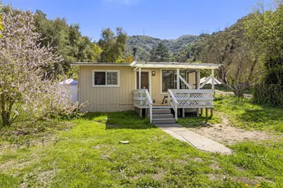 4620 Casitas Pass Road, Ventura, CA 93001 - Photo 30