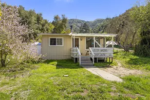 4620 Casitas Pass Rd, Ventura, CA 93001 - Photo 30