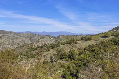 4620 Casitas Pass Road, Ventura, CA 93001 - Photo 14