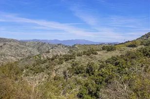 4620 Casitas Pass Rd, Ventura, CA 93001 - Photo 14