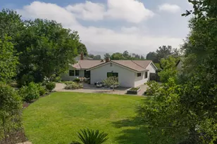 1102 Plaza Del Monte, Santa Barbara, CA 93101 - Photo 6