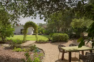 1102 Plaza Del Monte, Santa Barbara, CA 93101 - Photo 4