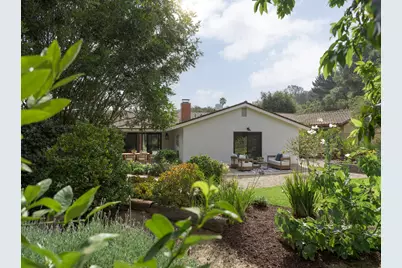 1102 Plaza Del Monte, Santa Barbara, CA 93101 - Photo 6