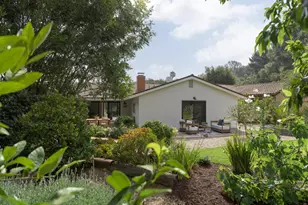 1102 Plaza Del Monte, Santa Barbara, CA 93101 - Photo 6