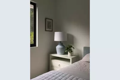 1102 Plaza Del Monte, Santa Barbara, CA 93101 - Photo 28