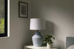 1102 Plaza Del Monte, Santa Barbara, CA 93101 - Photo 28
