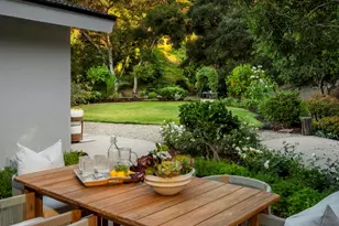 1102 Plaza Del Monte, Santa Barbara, CA 93101 - Photo 12
