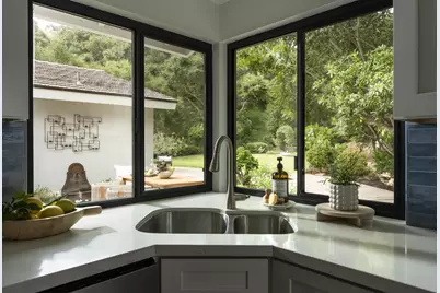 1102 Plaza Del Monte, Santa Barbara, CA 93101 - Photo 14