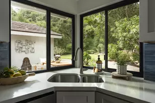 1102 Plaza Del Monte, Santa Barbara, CA 93101 - Photo 14