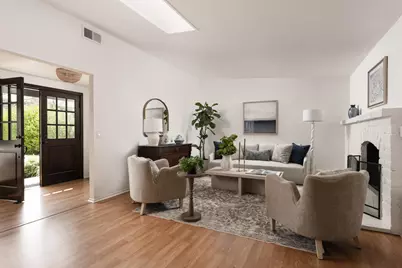1102 Plaza Del Monte, Santa Barbara, CA 93101 - Photo 8