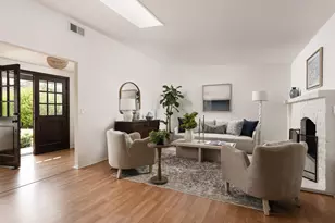 1102 Plaza Del Monte, Santa Barbara, CA 93101 - Photo 8