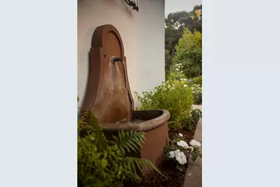 1102 Plaza Del Monte, Santa Barbara, CA 93101 - Photo 46