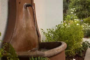 1102 Plaza Del Monte, Santa Barbara, CA 93101 - Photo 46