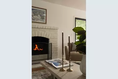 1102 Plaza Del Monte, Santa Barbara, CA 93101 - Photo 8
