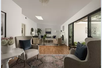 1102 Plaza Del Monte, Santa Barbara, CA 93101 - Photo 10