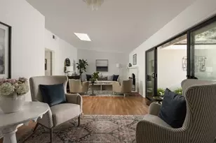 1102 Plaza Del Monte, Santa Barbara, CA 93101 - Photo 10